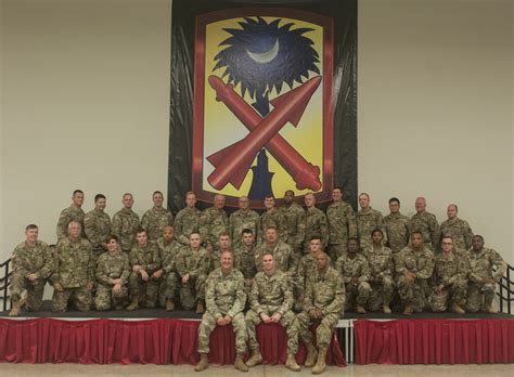 Army Air and Missile Defense Command in good hands during Vigilant ...