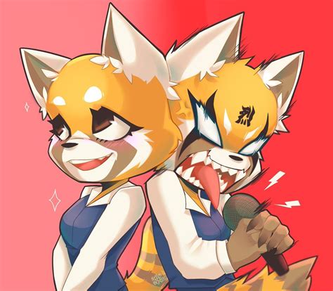 👻 Ne♰ami On Twitter Anime Shows Anime Furry Manga Cosplay