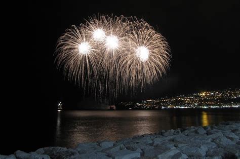 Capodanno A Napoli