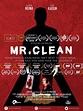 Mr Clean Movie (@MovieClean) / Twitter