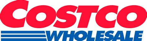 Costco Life Insurance Review 2022