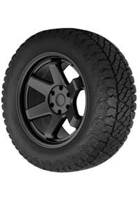 12798 Eldorado Wild Trail All Terrain Xt Tires Buy