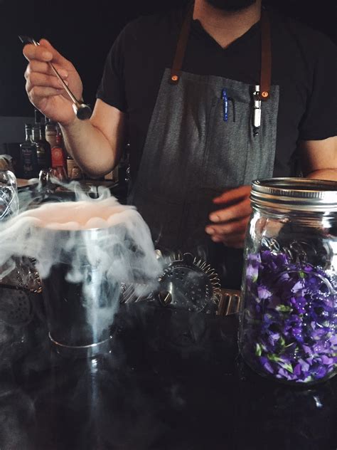 Drinking Violets Part 1 Violet Simple Syrup And Tincture — The