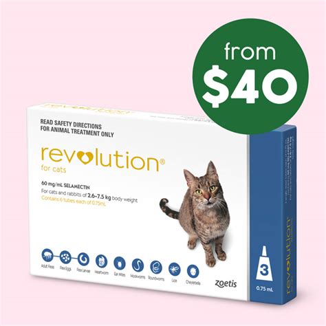 Look no further — as cat lovers and concerned kitty owners, we've also been busy on the hunt. Royal Canin Urinary So Cat Food Petsmart