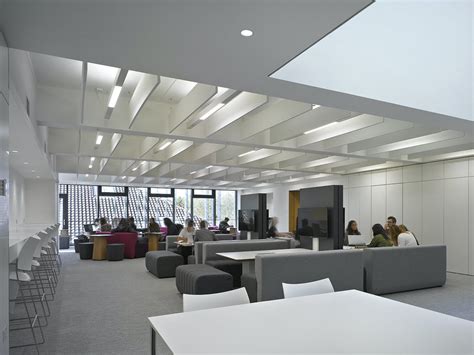 Https://wstravely.com/home Design/bournemouth University Interior Design