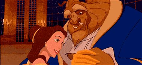 Check out our list of the best 3d animation software that you need to know about. 21 Disney Gifs that sum up Valentines | Show Me The Animation