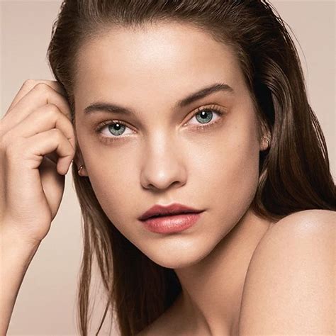 Barbara Palvin Bio Age Net Worth Height In Relation Facts My Xxx Hot Girl