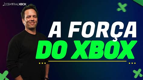 Phil Spencer Fala Sobre Activision Blizzard Jogos Na Nuvem E Showcase