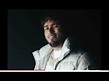 Bryan Mayer X Casper - Karma (Video Oficial ) - YouTube