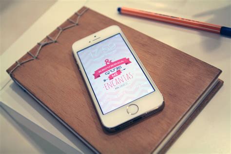 Fondos de pantalla movil k. Fondos de pantallas gratuito para móviles. #leblue #fondos ...