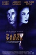 Past Tense (1994)