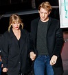 What We Know About Taylor Swift and Joe Alwyn's Break Up