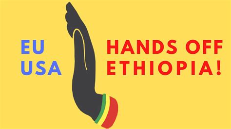 Glean Global Ethiopian Advocacy Nexus On Twitter Please Join Us In Our Global Twitter