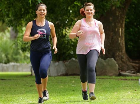 Obesity Crisis Teens Having Drastic Bariatric Surgery To Shrink