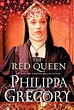 The Red Queen - The Story of Margaret Beaufort - A Book Review