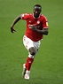 Famara Diedhiou at the double to give Bristol City victory over ...