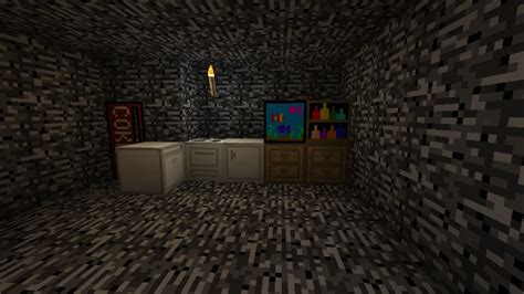 Check spelling or type a new query. Bedrock house :) Minecraft Map