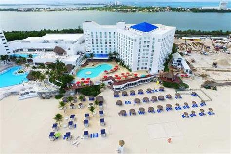 Latest Sunset Royal Beach Resort All Inclusive Mapaddress Nearest