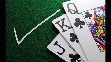 Aside from a variety of poker games and betting variations, there are also different game formats. How To Play Poker,Poker Tips And Strategies Showing You How To Make Money Playing Online Poker ...