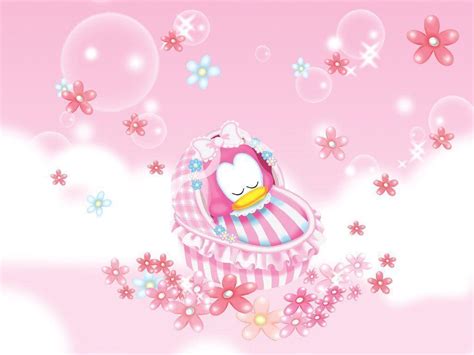 Baby Backgrounds Image Wallpaper Cave