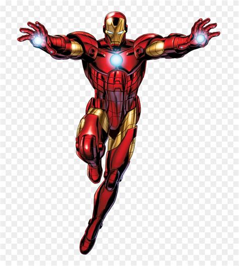 Image Iron Man Mk L Png Marvel Ⓒ Marvel Characters Iron Man