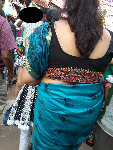 Fatty Beauty Indian Aunties Really Hot Fat Tamil Aunties