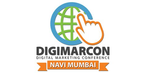 Navi Mumbai Digital Marketing Conference, Navi Mumbai, India, September 15 to September 17 ...