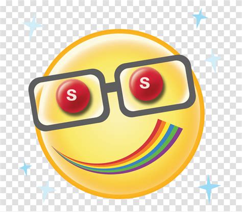 Skittles Skittles Emoji Symbol Star Symbol Graphics Art Transparent