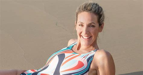 Heres Everything Summer Sanders Has Been Up To Since Figure It Out