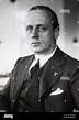Joachim von Ribbentrop, Nazi German Foreign Minister, c1938-c1945 Stock ...