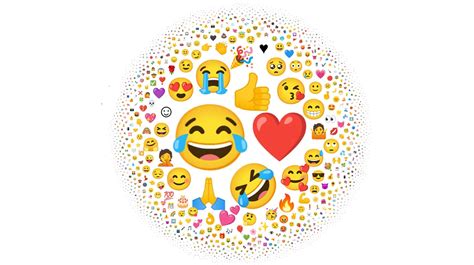 Das Beliebteste Emoji Des Jahres 2021 Passt Perfekt In Dieses Jahr