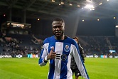 Chancel Mbemba : le Congolais encore héros du FC Porto