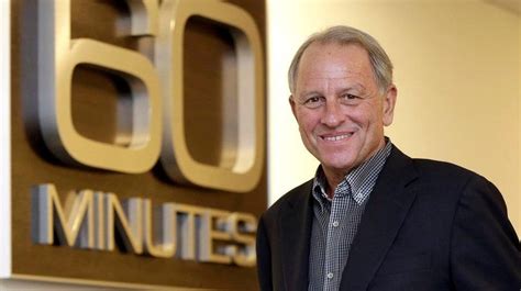 ‘60 Minutes Showrunner Jeff Fager On Oprah Winfrey Shows Future And