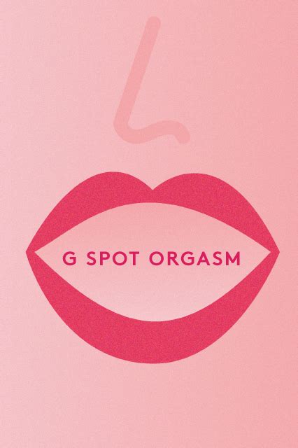 The 12 Different Types Of Orgasms