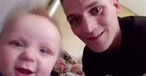 Dad Drowns Saving His Three Year Old Son After He Fell Off Bridge Into