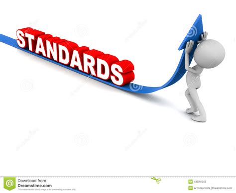 Free Standards Cliparts Download Free Standards Cliparts Png Images