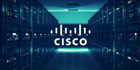 Cisco Systems compromised after Russian Cyber-Attack - TechStory