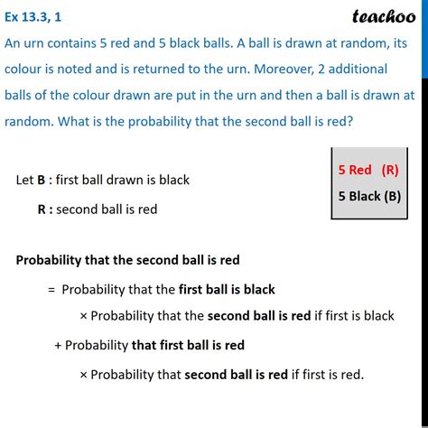 5 Course 2 Chapter 9 Probability Answer Key Zahibtemilade