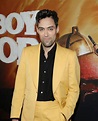 Alex Hassell, Bio, Net Worth, Salary, Age, Relationship, Height, Ethnicity