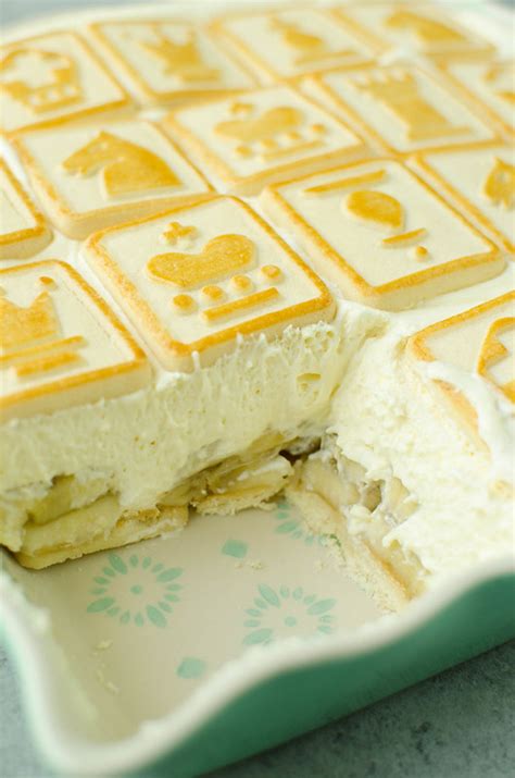 Pepperidige farms chessmen cookies are butter cookies that have chessmen on them. Pin on Nom Nom Nom