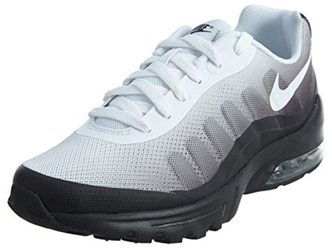 Nikes Max Air Invigor Is The Best Running Shoe For Women