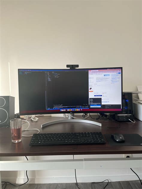 I Bought A New Monitor From Internet The Monitor Type Is Asus Vg248qz