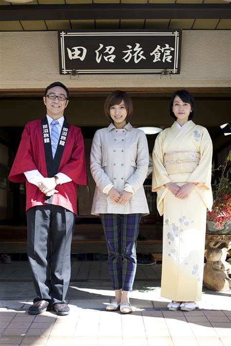 季節のおすすめ商品を通じ住まいの豊かさをお届けします。 ※ ご質問・ご意見の回答は致しかねますので、「問合せ窓口」をご確認下さい。 ※ 弊社の偽アカウントにご注意下さい。 キングオブコント歴代王者が全員出演するシチュエーション ...