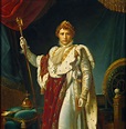 How did Napoleon Bonaparte Rise to Power in 1799? | History Hit