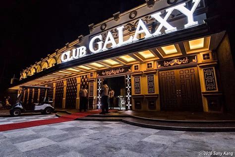 Club Galaxy Boracay All You Need To Know Before You Go