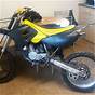 Suzuki Drz400 Parts And Accessories Uk