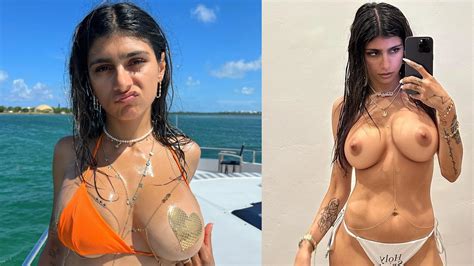 Mia Khalifa New Nudes Free Porn Hd Sex Pics At Okporno Net