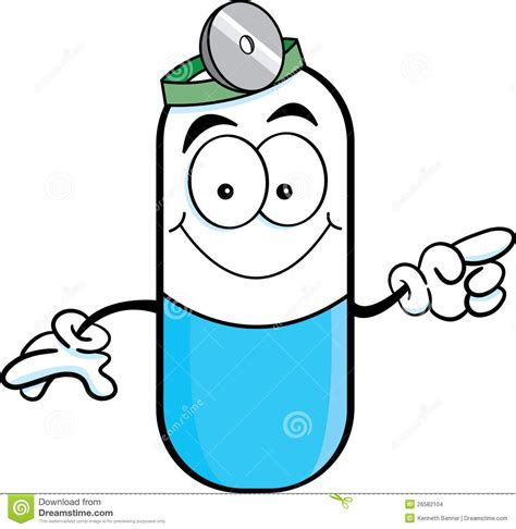 Cute Pill Clipart 20 Free Cliparts Download Images On Clipground 2023