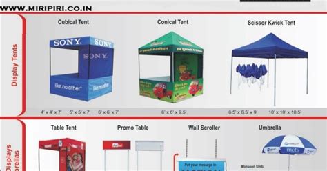 Get info of suppliers, manufacturers, exporters, traders of canopy tent for buying in india. Canopy Manufacturers Azad Market, Scissor Kwick Tent ...