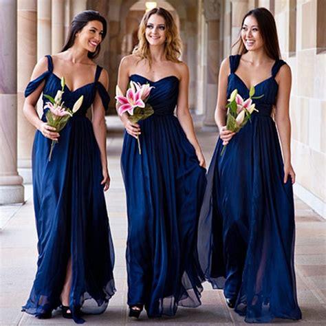 Bridesmaid Dresses Buy Prom Dresses Online Uk Sale